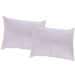 Aadhvika Rectangular Cushion Cover