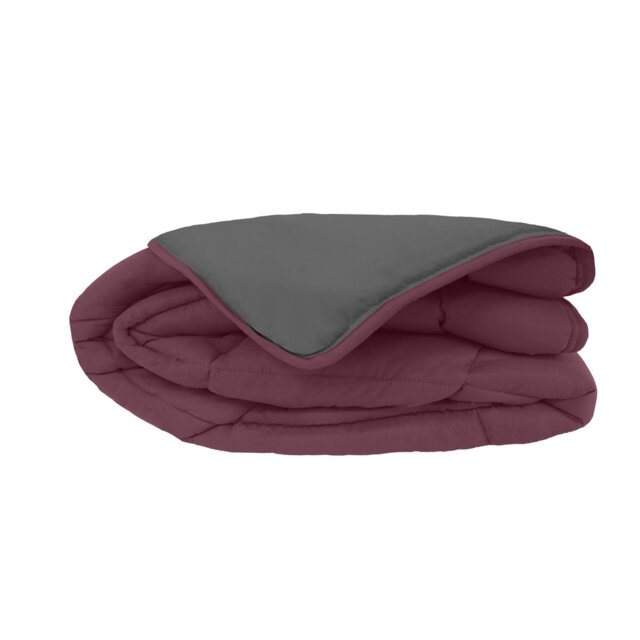 All Season Down Alternative Comforter