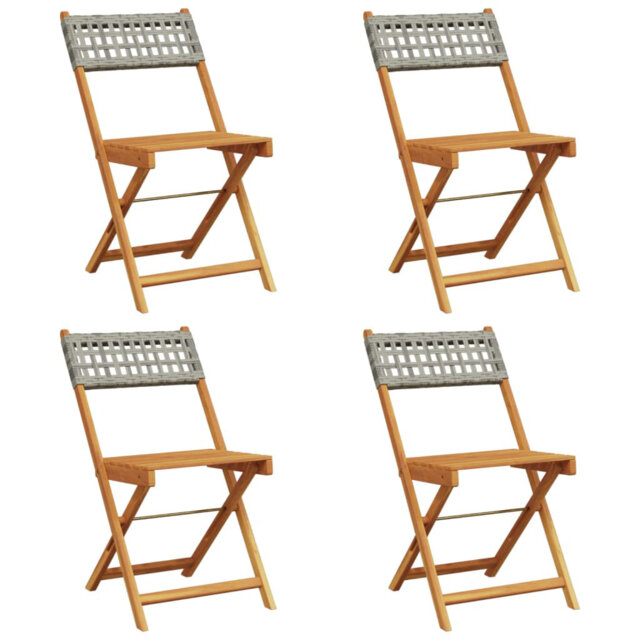 Alvidas Patio Dining Accent Chair