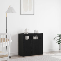 "Unfinished TV Stand for TVs up to 32"""
