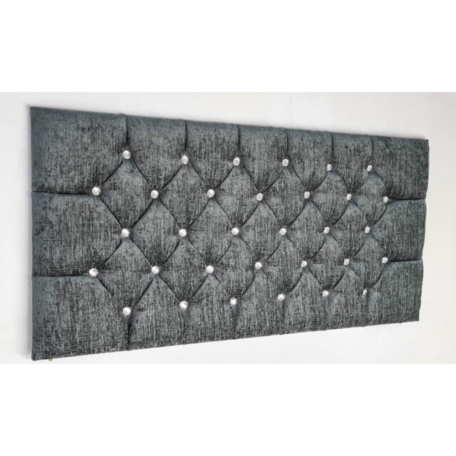 Ryele Upholstered Headboard