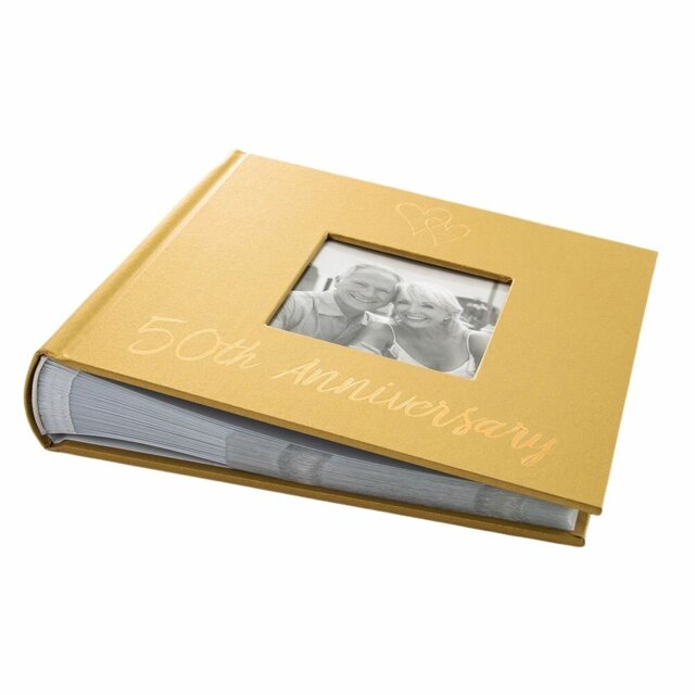Paper People Album