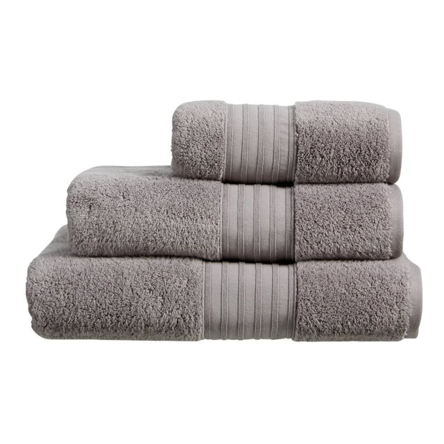 Midweight Washcloth
