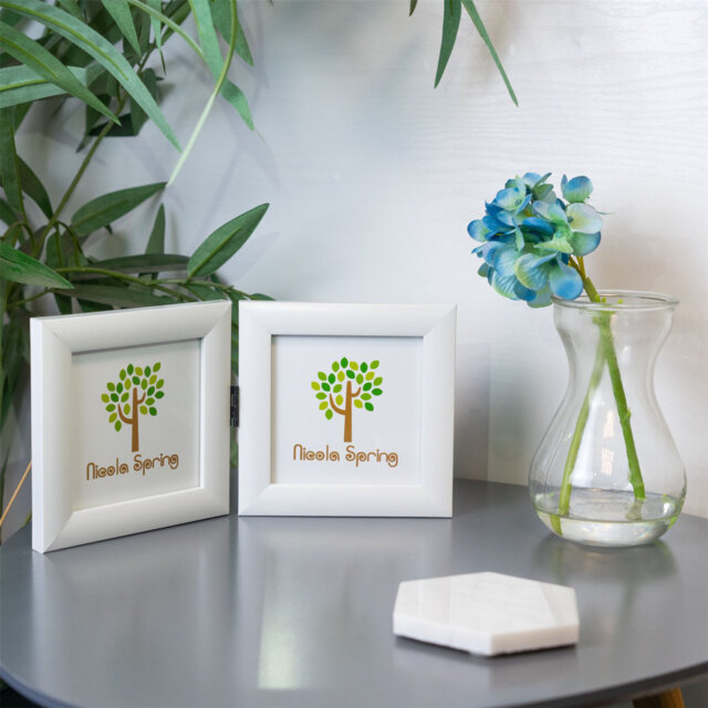 Picture Frame