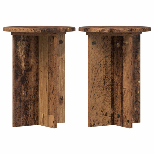 Plant Stand