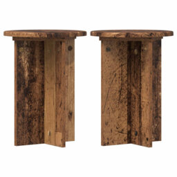 Plant Stand