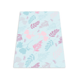 Nakshatra Chair Mat