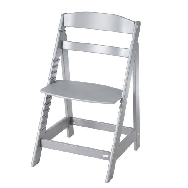 Sit Up Flex High Chair