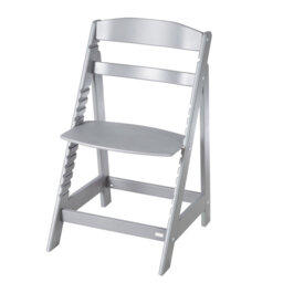 Sit Up Flex High Chair