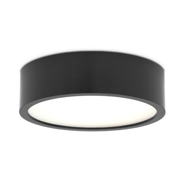 Altavious Flush Mount