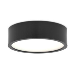 Altavious Flush Mount