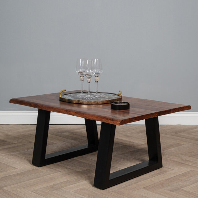 Anoop Coffee Table