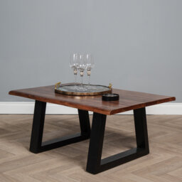 Anoop Coffee Table