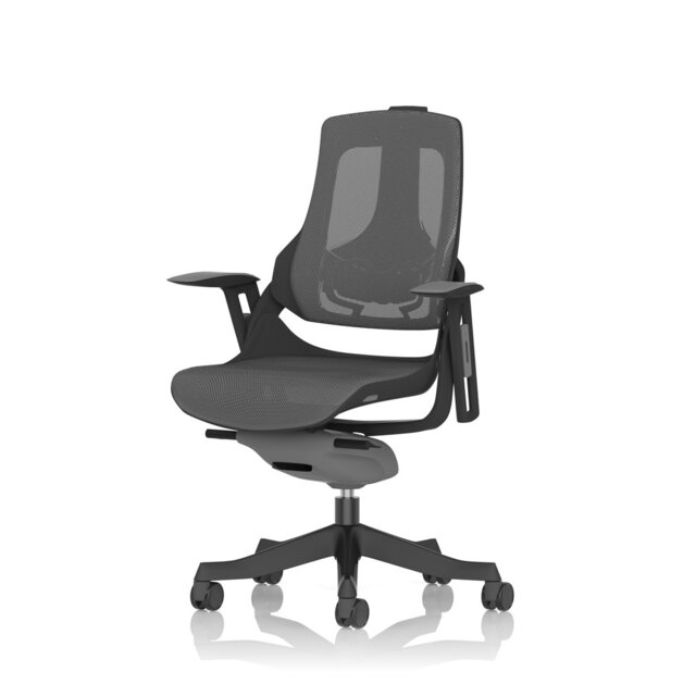Executive Chair