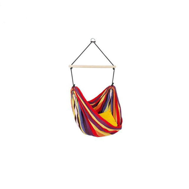 Relax Kids Hanging Chair