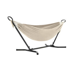 Chade Classic Hammock with Stand