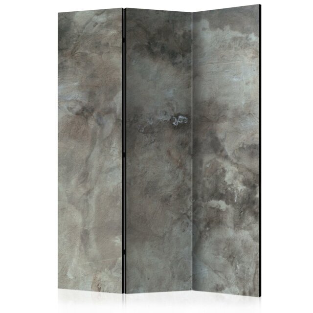 Celesse Solid Wood Folding Room Divider