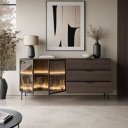 Sideboard