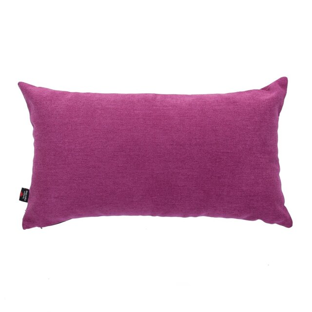 Mtecombe Rectangular Cushion