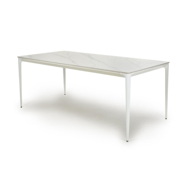 Ravensdale Dining Table