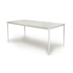Ravensdale Dining Table
