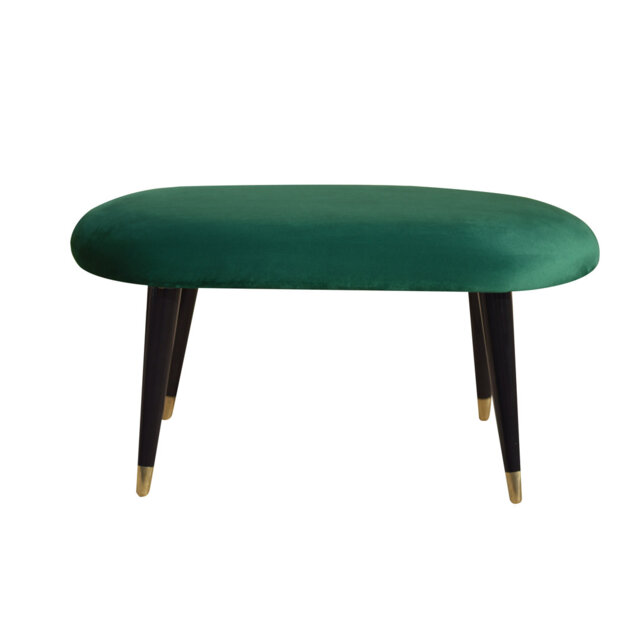 Emi Upholstered Bench