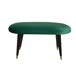 Emi Upholstered Bench