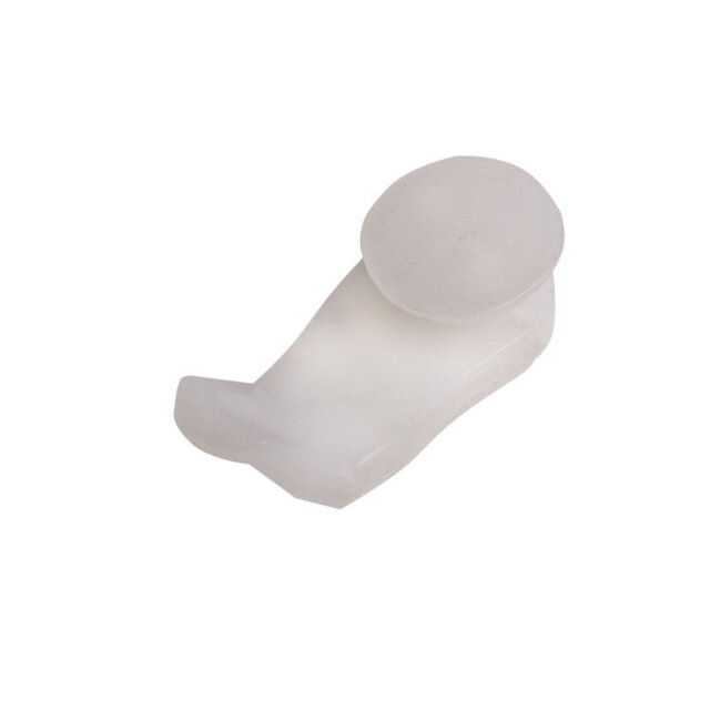 2.54cm Curtain Hardware Accessory