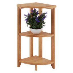 Plant Stand