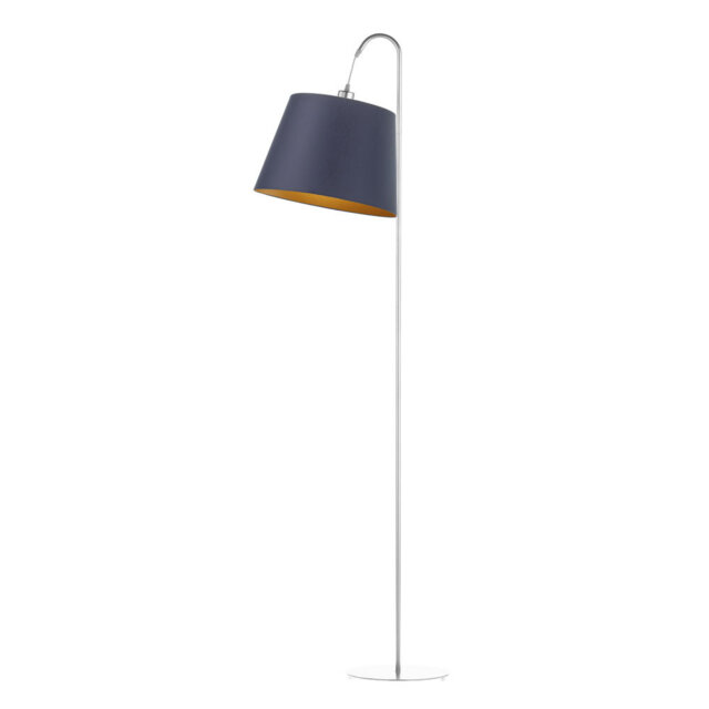 171Cm Reading Floor Lamp
