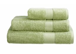 Arelious Turkish Cotton Midweight Mulit-Size Set