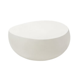 Ikaria GRC Coffee Table