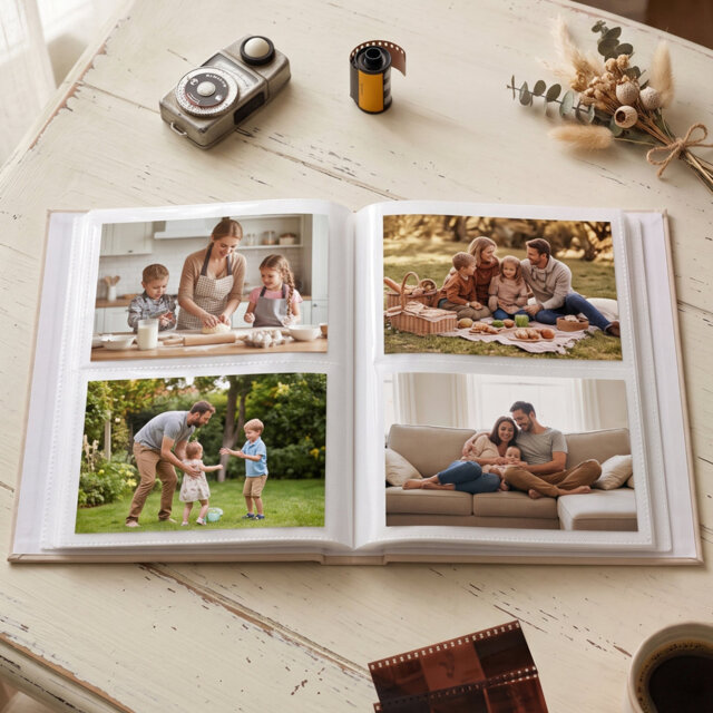 Picture Frame