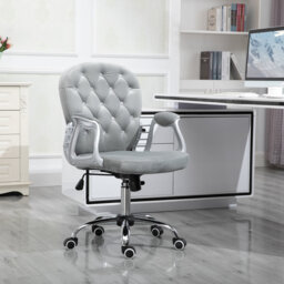Desk Chair