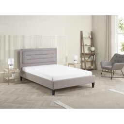 Kovi Upholstered Bed