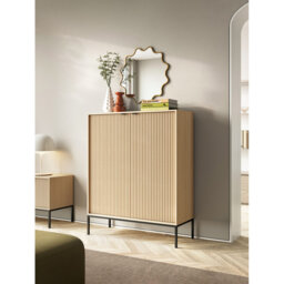 Biagino Accent Chest