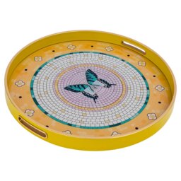 Mclemore Serving Tray - Large