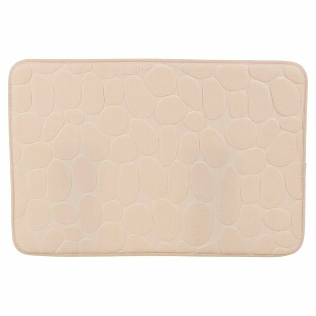 Non-Slip Bath Rug