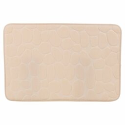 Non-Slip Bath Rug