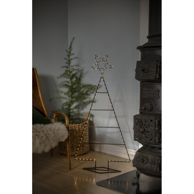 Christmas Decorative Accent