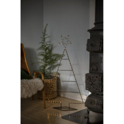 Christmas Decorative Accent
