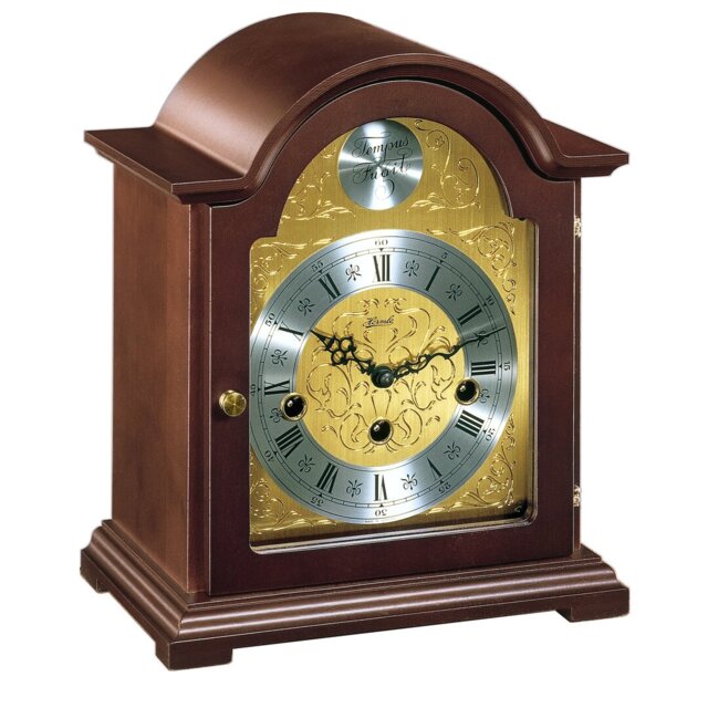 Table Clock