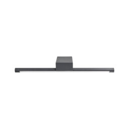 Hardwired LED Wall Mount Picture Light