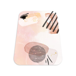 Mytchel Chair Mat