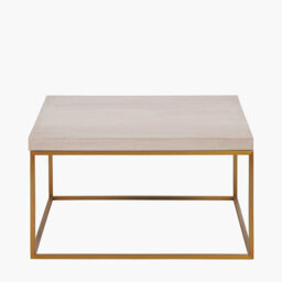 Beaston Frame Coffee Table