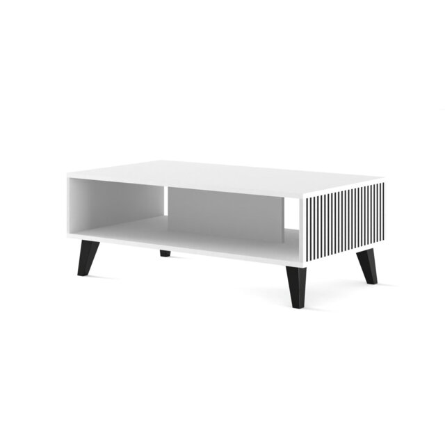 Ravenna Coffee Table with Storage