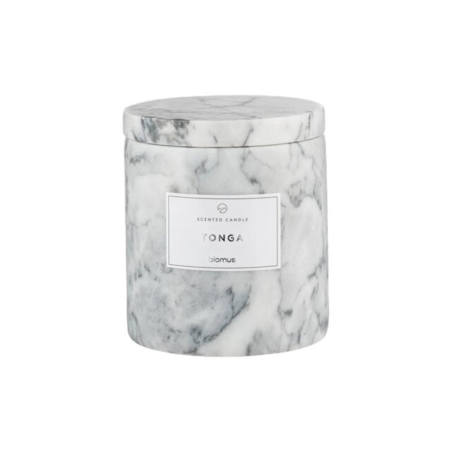 Scented Candle