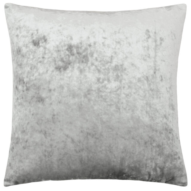 Verona Cushion