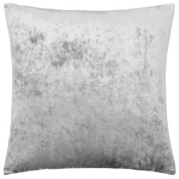 Verona Cushion