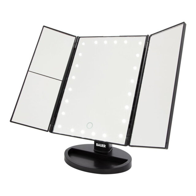 Rectangle Floor Mirror